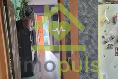 Apartament 2 camere, complet mobilat ?i utilat Sannicolau Mare ? - 2