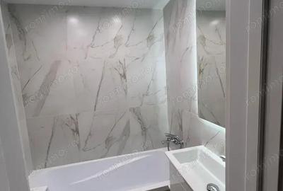 Apartament de inchiriat 2 camere Rahova - 1