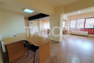 Birou, de 268 mp, în Turnișor - 9
