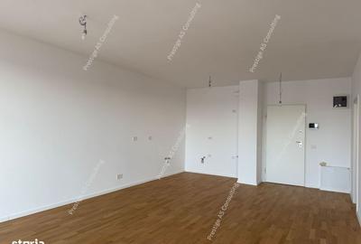 Apartament cu 2 camere în Iosefin - 8