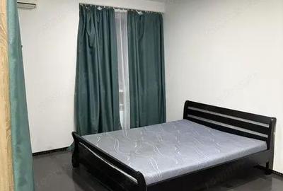 Garsonieră decomandată în Pipera