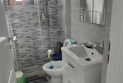 Vila individuala 4 camere  Comision 0 Ansamblu rezidential nou Pret promotional Vila individuala 4 camere  Comision 0 Ansamblu rezidential nou Pret promotional - 16