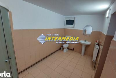 Apartament cu 2 camere în Ciupercenii Noi - 2