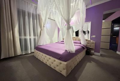 Hotel Boutique 18+ (adults only) + Casa P+1 --- teren 501mp --- str D4 - 20