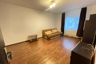 Apartament 2 camere decomandat-50mp-Podul de Fier - 2