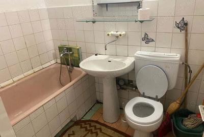 Proprietar inchiriez apartament cu o camera - 4