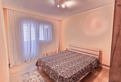 Apartament 2camere, amenajat modern, zona General - 3