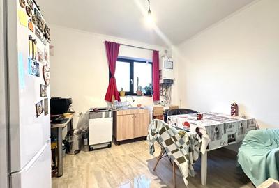 Duplex 3 camere, modern si spatios, 222 mp teren - Sanandrei - 5