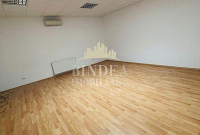 Birou de inchiriat Calea Lugojului Birou de inchiriat Calea Lugojului - 3