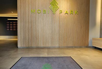 Lux!!! Apartament Premium 3 Camere De Vanzare  Parcare Bloc MOBIPARK Tomis Plus - 37