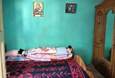 Vand casa rahova margeanului - 6