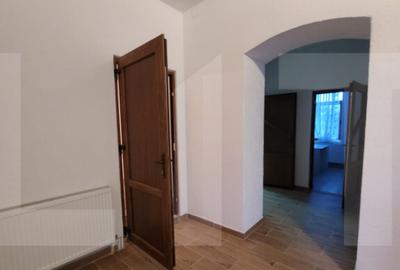 Casa de Vanzare Teremia Mare - 11