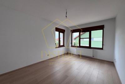 Duplex modern cu 5 camere, birouri sau rezidential  | Dumbravita - 1