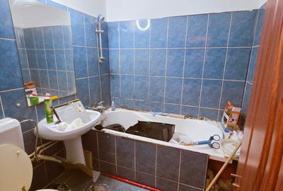 Apartament cu 2 camere decomandat în Drumul Taberei - 7