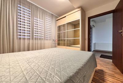 Apartament 2 Camere | 65 mp | PLAZA Mall – Lujerului | Bloc 2013 cu Lift 0%COMIS - 15