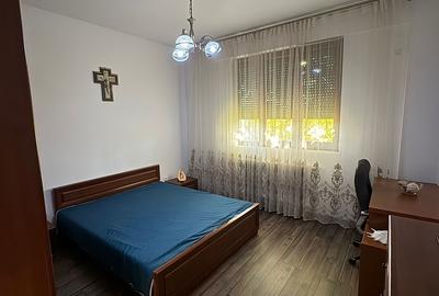 Cartierul Latin, apartament 2 camere , vanzari - 2