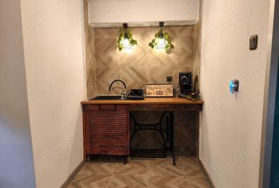 Garsoniera in casa, Schei - Fantanitei. - 2