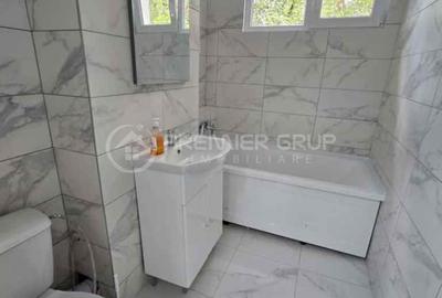 ETAJ 2! Apartament 2 camere, Cantemir-Podu de Piatra, 50mp, CT ETAJ 2! Apartament 2 camere, Cantemir-Podu de Piatra, 50mp, CT - 7