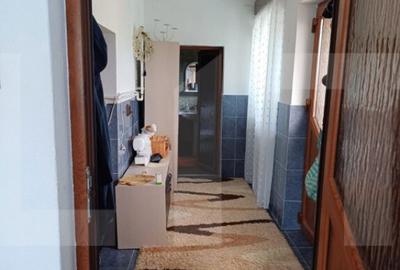 Blitz Arad va ofera spre vanzare casa superba in Loc. Varfur - 1