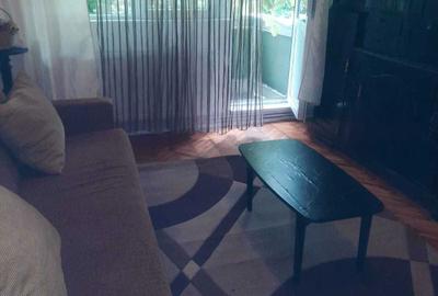 Apartament cu 2 camere decomandat în Take Ionescu - 5