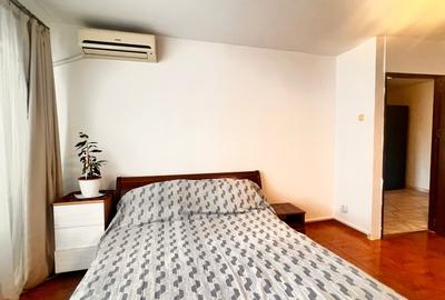 Garsonieră decomandată, mobilată în Timpuri Noi - 6