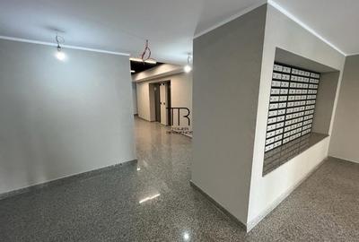 Apartament cu 3 camere decomandat în Sud - 12