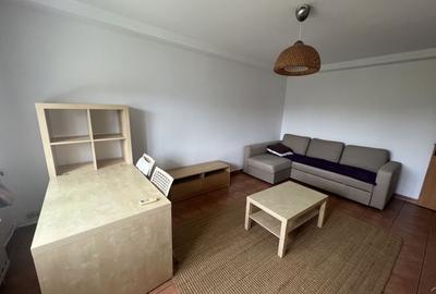 Apartament Aviatiei | Metrou Aurel Vlaicu - 6