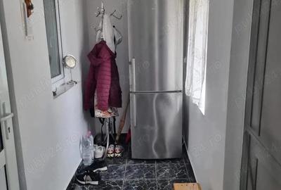 Casă cu 7 camere în Central - 1