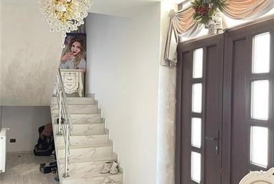 Vanzare vila Bragadiru - 12