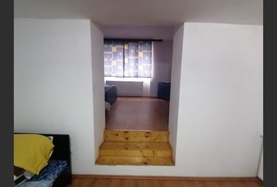 Casă 4 camere cu grădină zonă centrală Turda,comision 0% !!! - 6