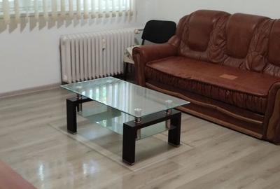 Apartament cu 3 camere semidecomandat, mobilat în Cotroceni - 4