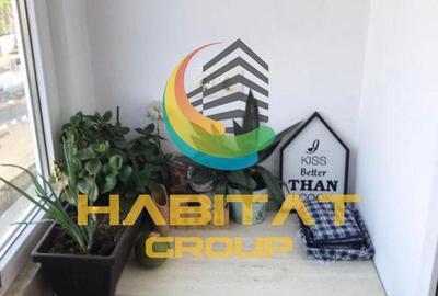 Apartament cu 2 camere decomandat, mobilat în Măgurele - 3
