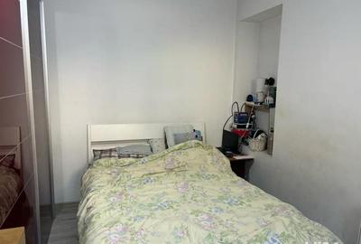 Apartament cu 2 camere decomandat în Florești - 3