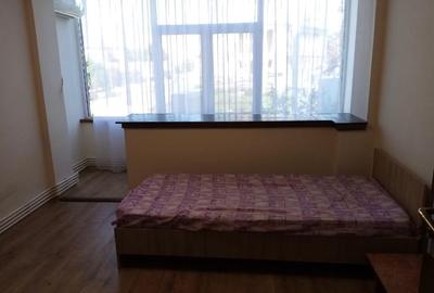 Apartament central 2 camere - 2