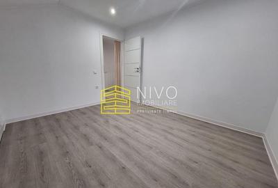 Casa Duplex Tg. Mure? Unirii Str. Marului - 10