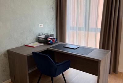 Apartament 2 camere Aviatiei - 3