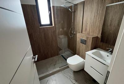 Casă individuală cu 4 camere cu Canalizare în Prelungirea Ghencea - 6