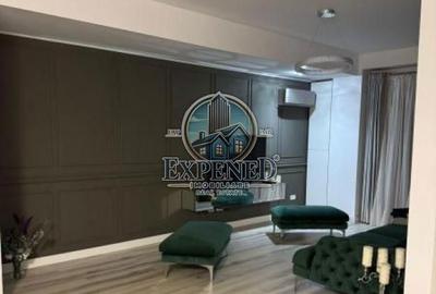 Apartament cu 2 camere semidecomandat în Dristor - 4