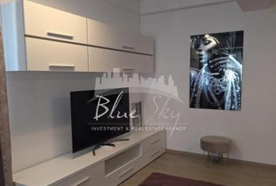 Locuin?a moderna la malul marii apartament 2 camere - 2