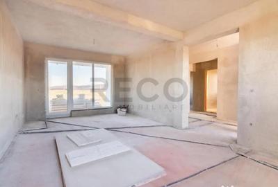 Casă cu 3 camere cu Canalizare în Rontău - 5