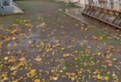 Se vinde casa in Tudor Vladimirescu - 3