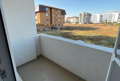 Apartament cu 2 camere decomandat în Militari - 6