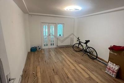 Apartament 2 camere decomandat Nicolina Cug - 6