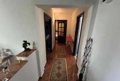 Apartament 3 camere zona Tomis III - 7
