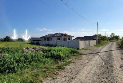 Spațiu comercial, în Central - 2