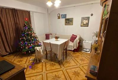 Aparatemnt Tineretului Pet Friendly CENTRALA + PARCARE - 6