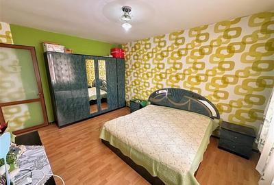 Vanzare vila P+1+M | Fundeni - Dobroesti | teren 492 mp | constructie 2008 | - 16