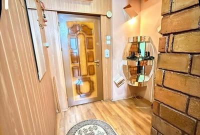 Apartament 2 camere, circular - zona Calea Bucuresti - 9