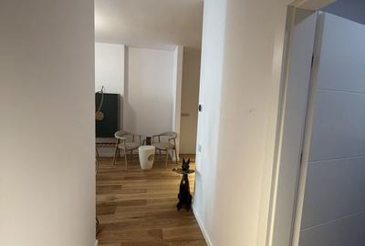 Apartament cu 2 camere în Iris - 5