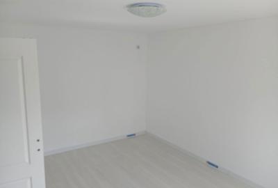 Casă cu 3 camere în Bălăceanca - 5